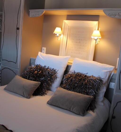 膳宿费 Le Clos 24