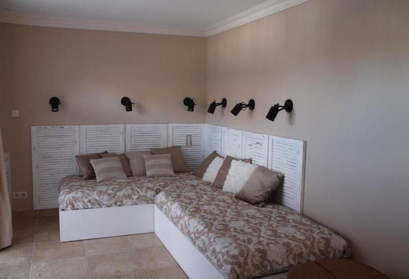 膳宿费 Le Clos 24