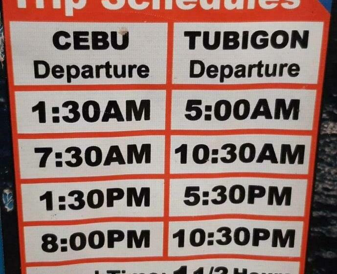 Casas De Ruumar Bed And Breakfast Bar Two Rooms For Family Available