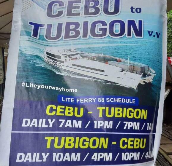 Casas De Ruumar Bed And Breakfast Bar Two Rooms For Family Available