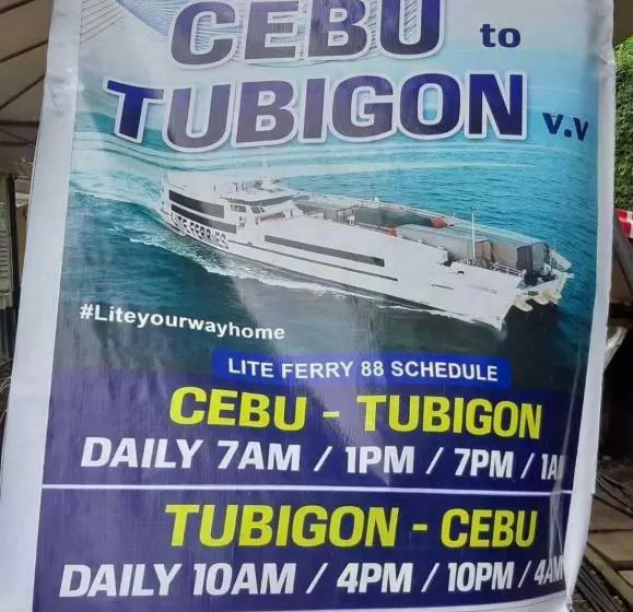 Casas De Ruumar Bed And Breakfast Bar Two Rooms For Family Available