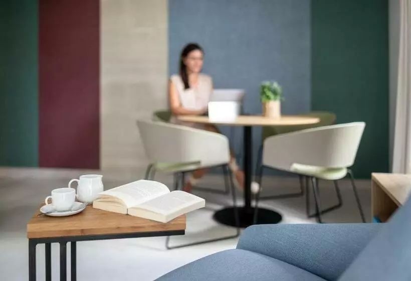 Art En Las Palmas Viviendas Vacacionales