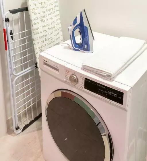 Art En Las Palmas Viviendas Vacacionales