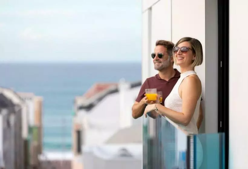 Art En Las Palmas Viviendas Vacacionales