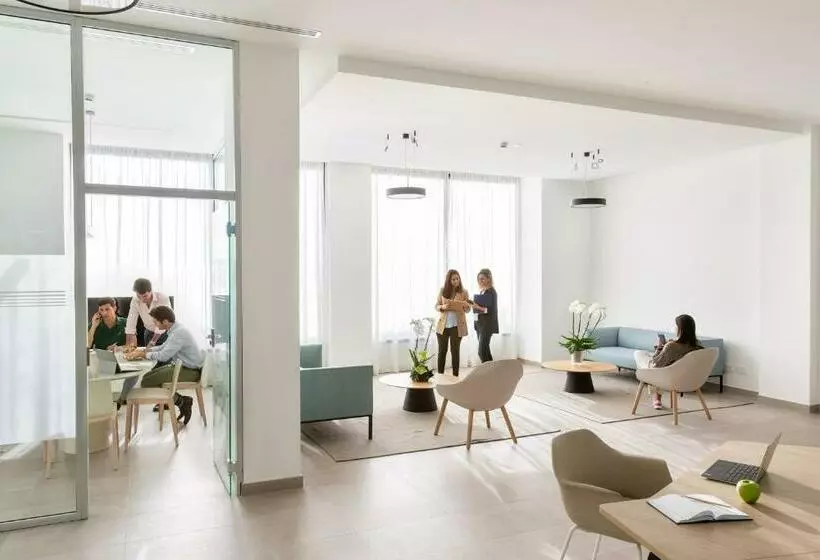 Art En Las Palmas Viviendas Vacacionales