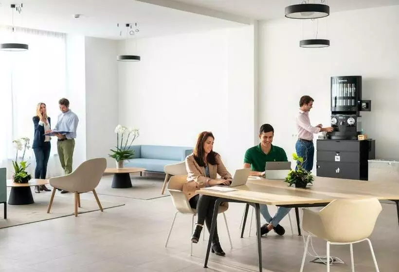 Art En Las Palmas Viviendas Vacacionales