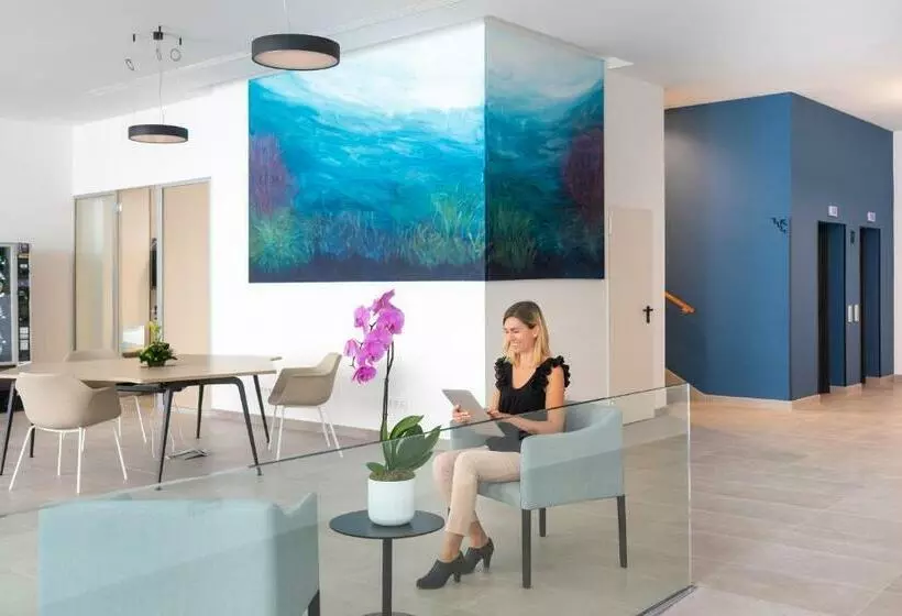 Art En Las Palmas Viviendas Vacacionales