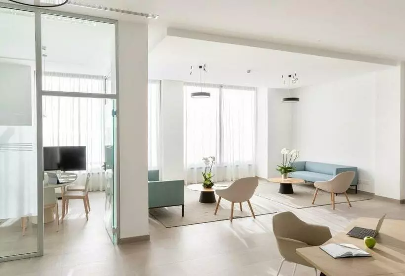 Art En Las Palmas Viviendas Vacacionales