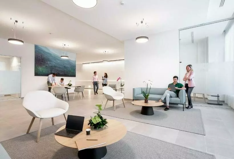 Art En Las Palmas Viviendas Vacacionales