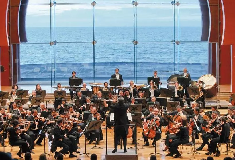 Art En Las Palmas Viviendas Vacacionales