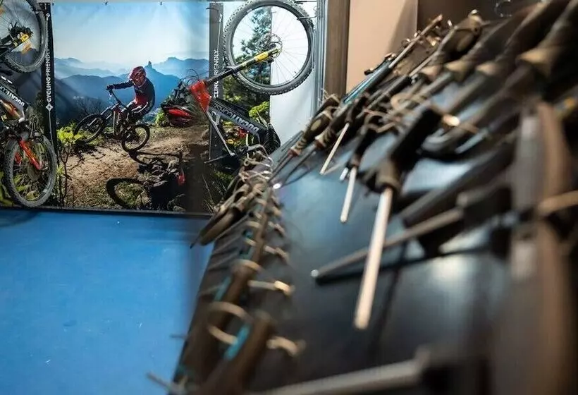 Art En Las Palmas Viviendas Vacacionales