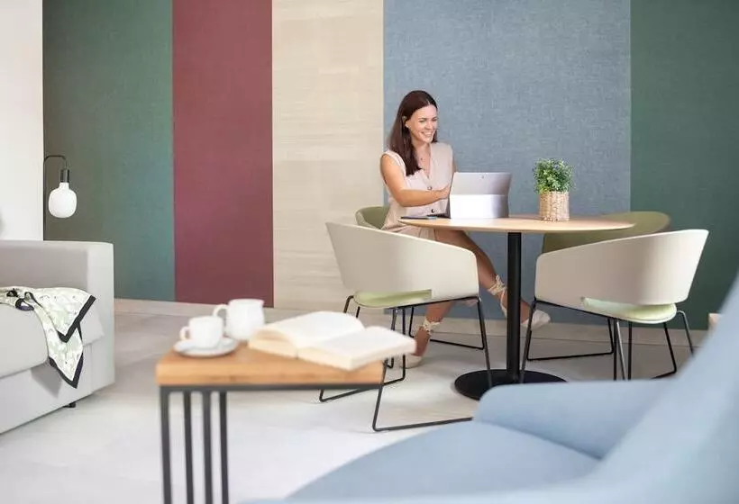 Art En Las Palmas Viviendas Vacacionales