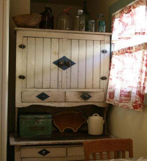 住宿加早餐  Clementine S Guest House & Vacation Rentals