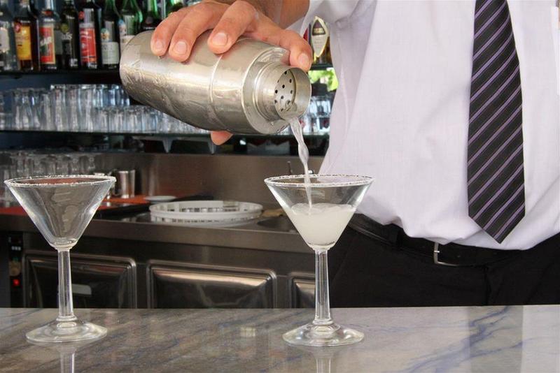 Residence Costa Azzurra