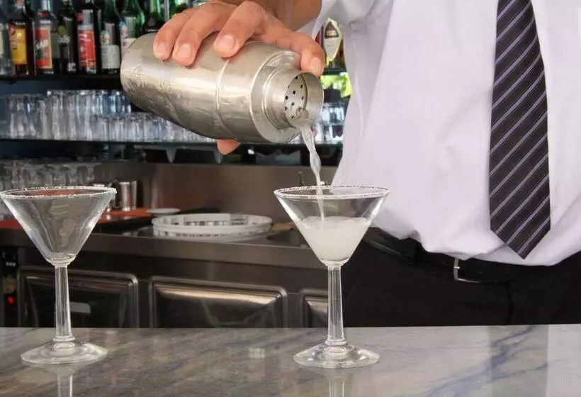 Residence Costa Azzurra