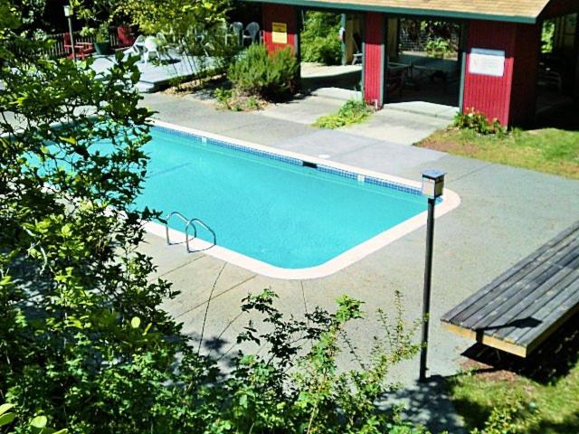 ホテル Creekside Inn & Resort