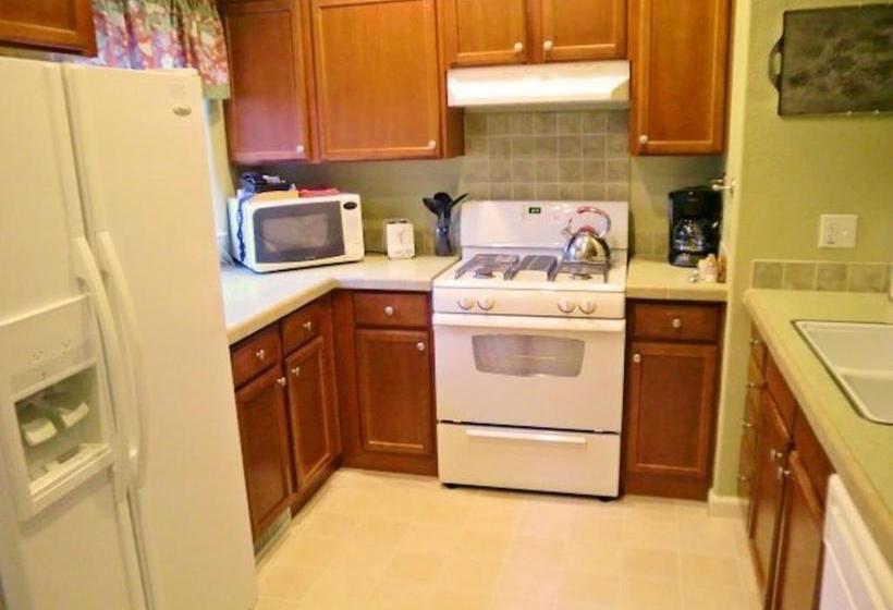 ホテル Creekside Inn & Resort