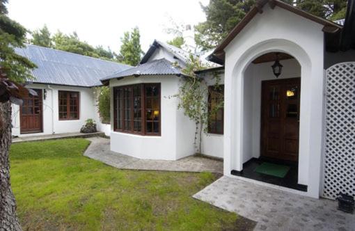 فندق Hosteria Helsingfors