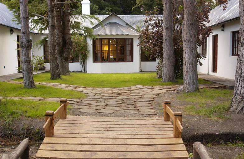 فندق Hosteria Helsingfors