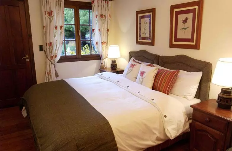 فندق Hosteria Helsingfors