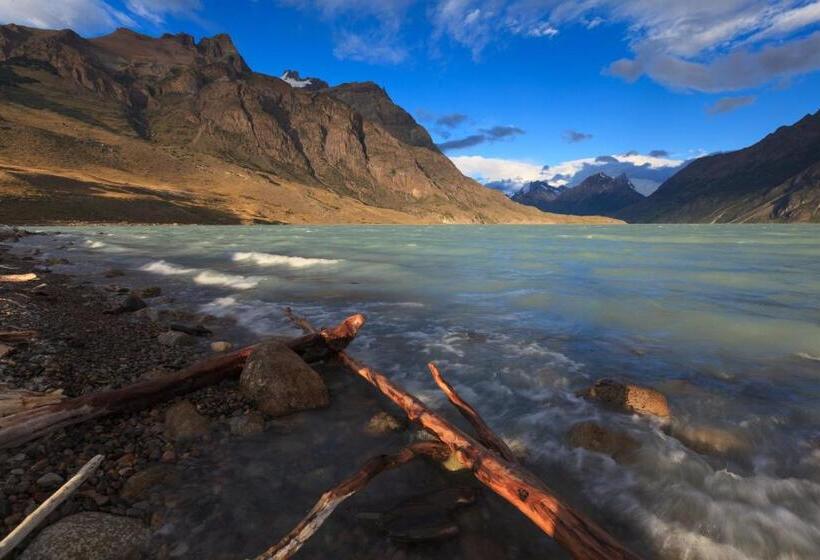 فندق Hosteria Helsingfors