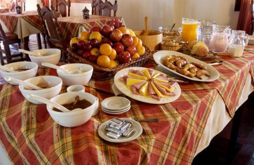 فندق Hosteria Helsingfors