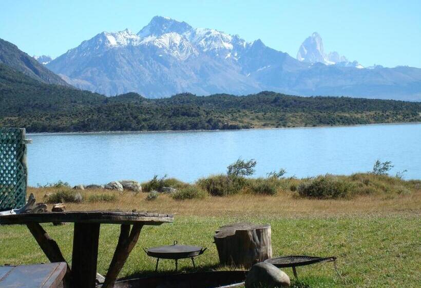 فندق Hosteria Helsingfors