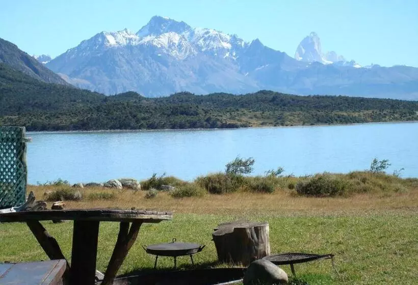 فندق Hosteria Helsingfors