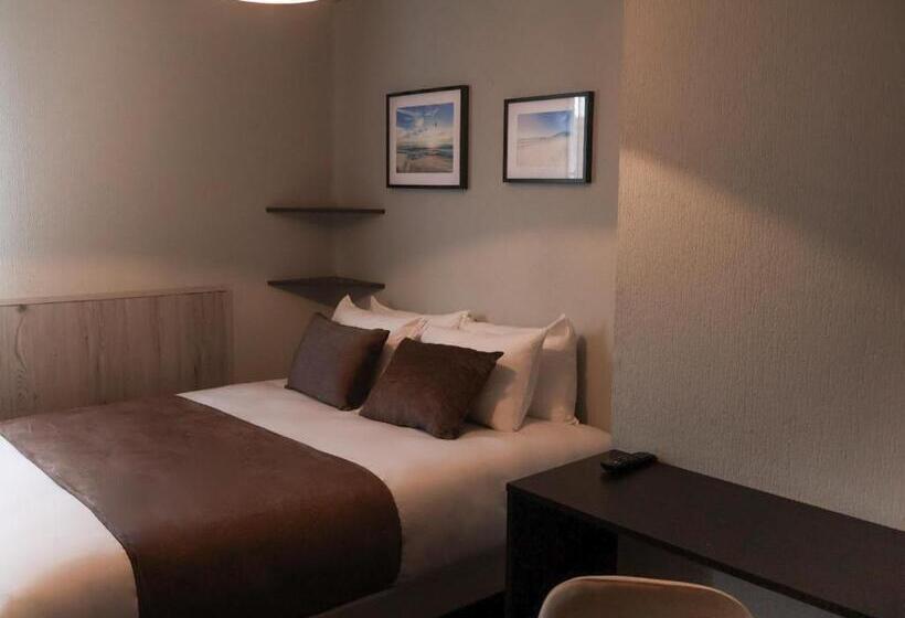 Отель Rinascitel Larmor Plage