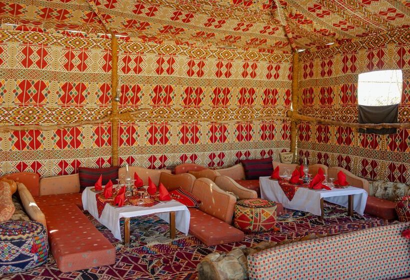 هتل Lemon & Soul Makadi Garden