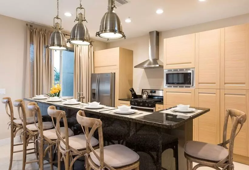 酒店 Magic Village Yards, Trademark Collection By Wyndham