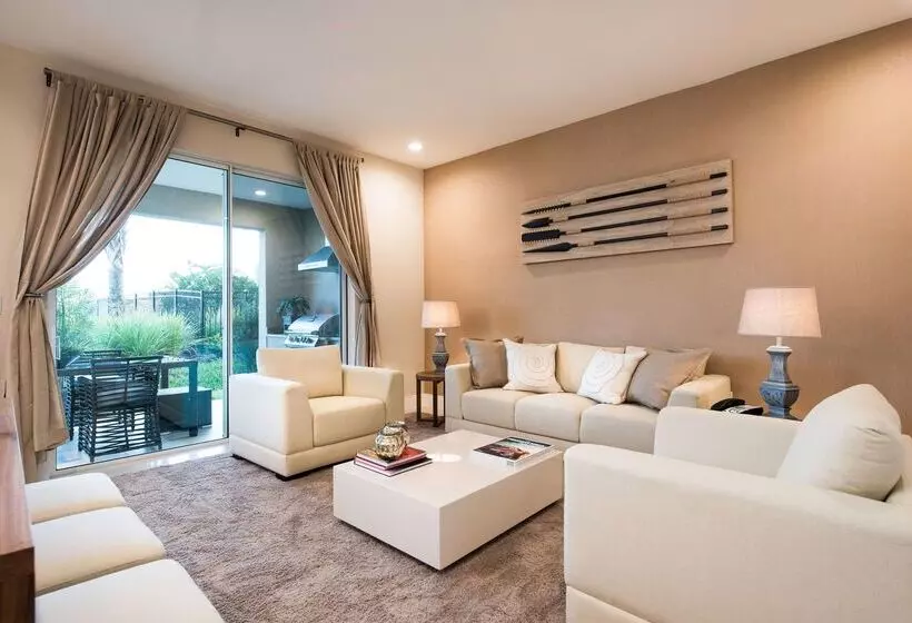 酒店 Magic Village Yards, Trademark Collection By Wyndham