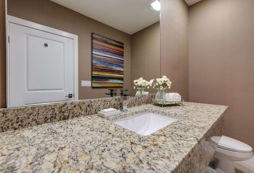 فندق Magic Village Yards, Trademark Collection By Wyndham