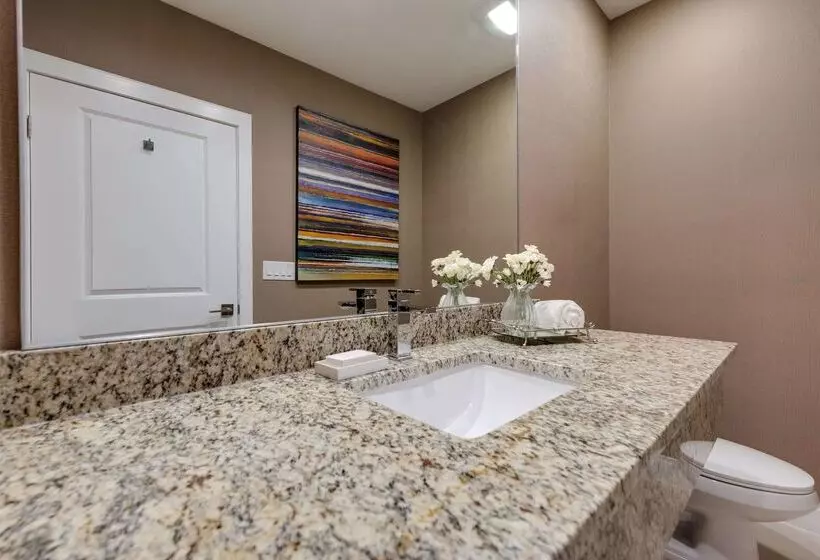 酒店 Magic Village Yards, Trademark Collection By Wyndham