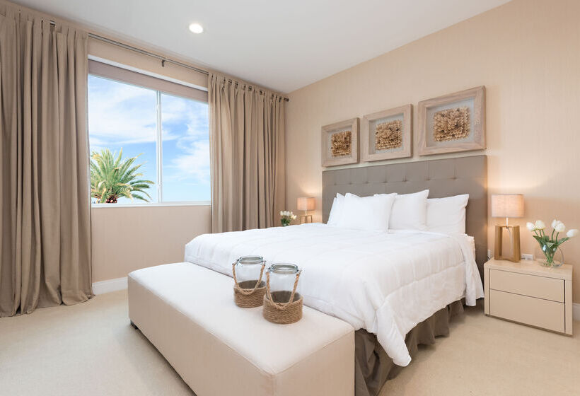 فندق Magic Village Yards, Trademark Collection By Wyndham