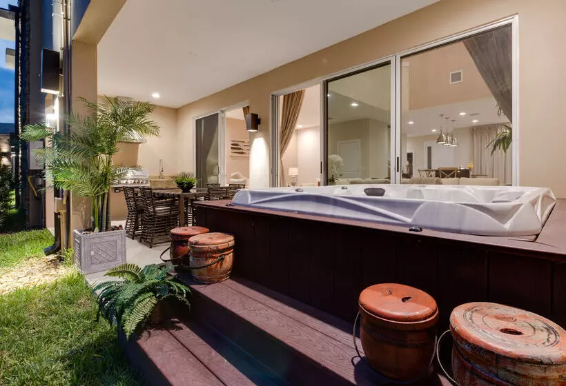 酒店 Magic Village Yards, Trademark Collection By Wyndham