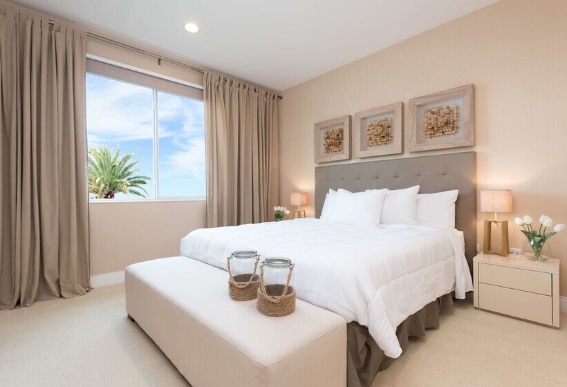 فندق Magic Village Yards, Trademark Collection By Wyndham