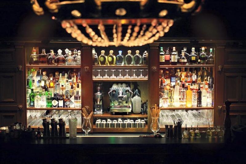 Maison Souquet, Hotel & Spa