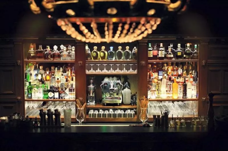 Maison Souquet, Hotel & Spa