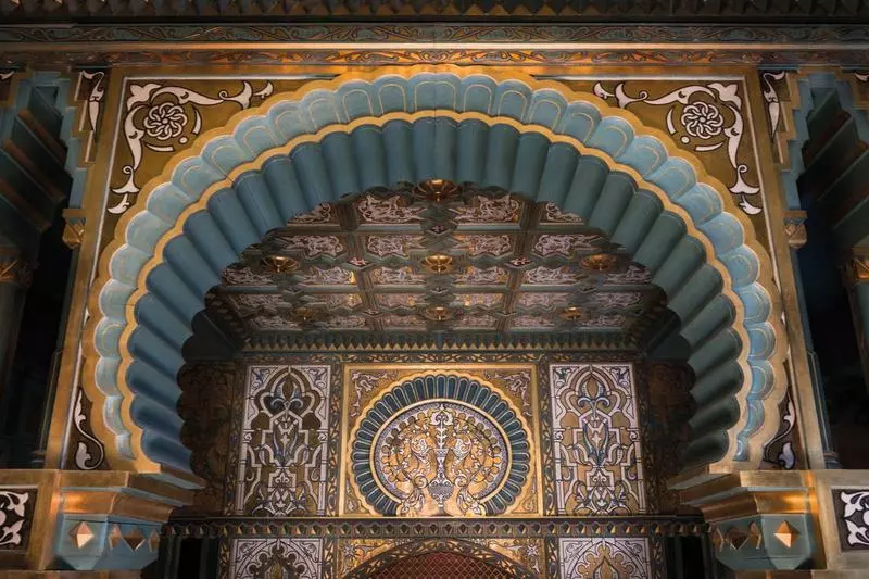 Maison Souquet, Hotel & Spa