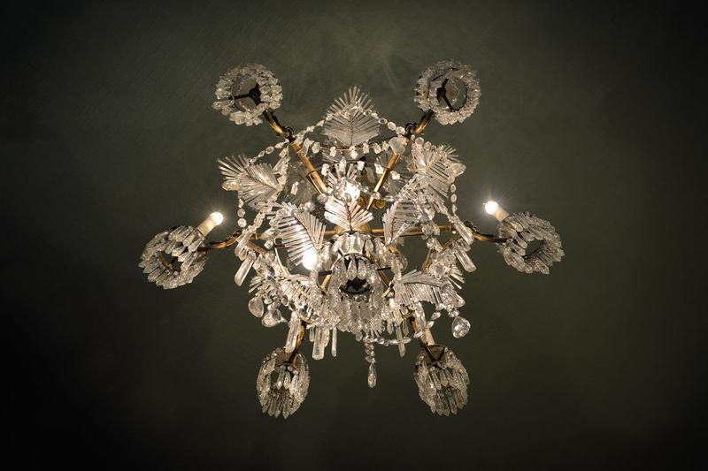 Maison Souquet, Hotel & Spa