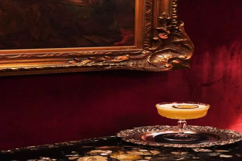 Maison Souquet, Hotel & Spa