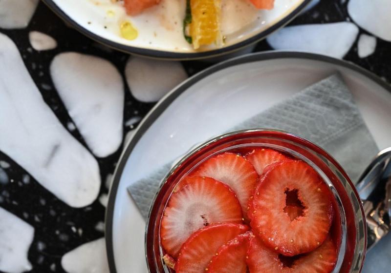 Okko Hotels Lyon Pont Lafayette