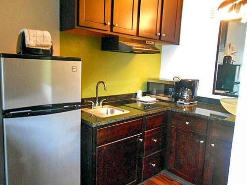 فندق Studio 6 Rome  Skytop