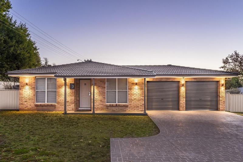 모텔 West End Motor Lodge