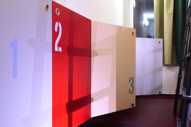 ユースホステル Maverick City Lodge