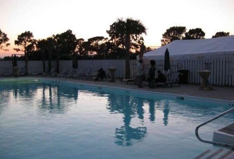 Beau Rivage Golf And Resort