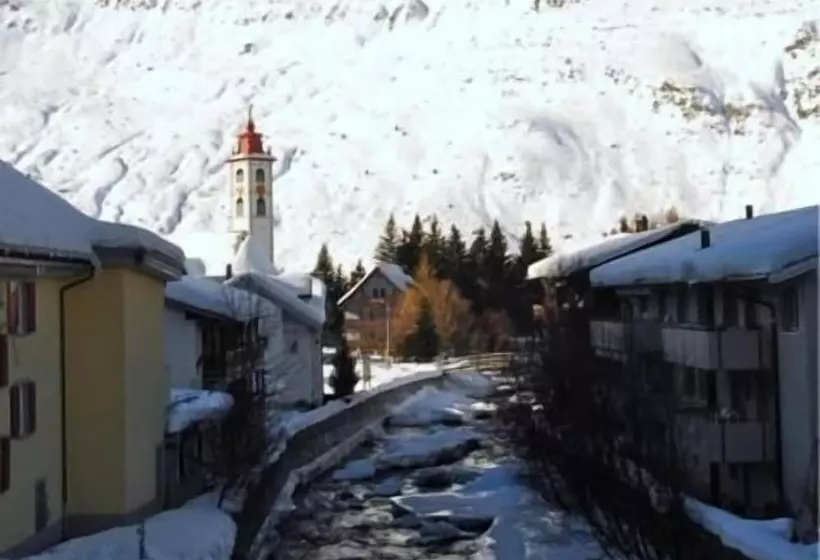 Boutique Hotel The River House