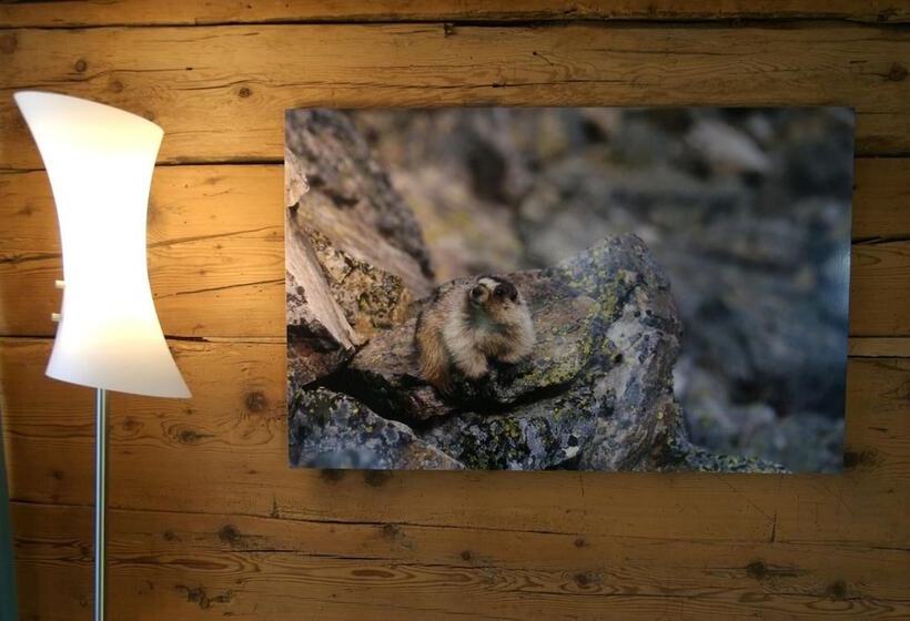 Boutique Hotel The River House