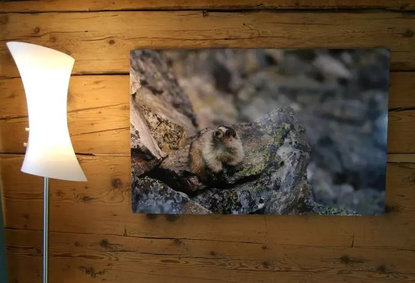 Boutique Hotel The River House